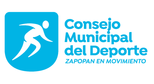 logo MODIFICADO